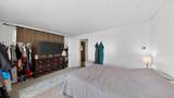 305 Prairie Street - Photo 31