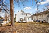 305 Prairie Street - Photo 32
