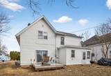 305 Prairie Street - Photo 33