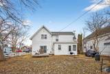 305 Prairie Street - Photo 34
