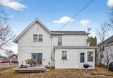 305 Prairie Street - Photo 35