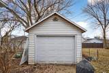 305 Prairie Street - Photo 36