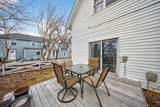 305 Prairie Street - Photo 37