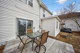 305 Prairie Street - Photo 38