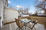 305 Prairie Street - Photo 39