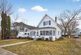 305 Prairie Street - Photo 4