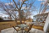 305 Prairie Street - Photo 40