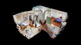 305 Prairie Street - Photo 41