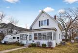 305 Prairie Street - Photo 5