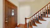 305 Prairie Street - Photo 6
