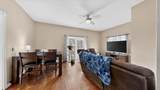 305 Prairie Street - Photo 7