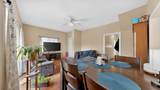 305 Prairie Street - Photo 8
