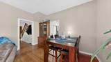 305 Prairie Street - Photo 9