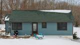 476 50th Street - Photo 1