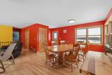 476 50th Street - Photo 10