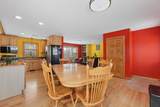 476 50th Street - Photo 11