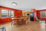 476 50th Street - Photo 12