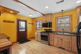 476 50th Street - Photo 13