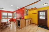 476 50th Street - Photo 16
