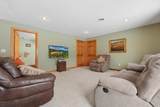 476 50th Street - Photo 17