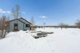 476 50th Street - Photo 2