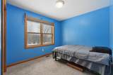 476 50th Street - Photo 23