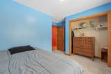 476 50th Street - Photo 24