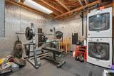 476 50th Street - Photo 27