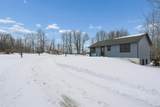 476 50th Street - Photo 4