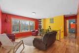 476 50th Street - Photo 5