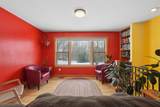 476 50th Street - Photo 6