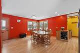 476 50th Street - Photo 9