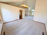8433 Upland Lane - Photo 10