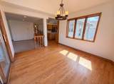 8433 Upland Lane - Photo 12