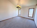 8433 Upland Lane - Photo 13