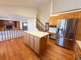 8433 Upland Lane - Photo 16