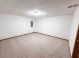 8433 Upland Lane - Photo 18