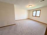 8433 Upland Lane - Photo 20