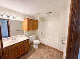 8433 Upland Lane - Photo 25