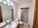 8433 Upland Lane - Photo 26