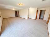 8433 Upland Lane - Photo 29