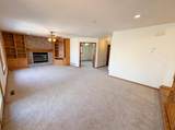 8433 Upland Lane - Photo 3