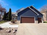 8433 Upland Lane - Photo 31