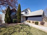 8433 Upland Lane - Photo 33