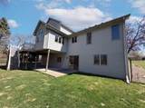 8433 Upland Lane - Photo 34