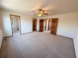 8433 Upland Lane - Photo 4