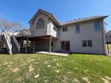 8433 Upland Lane - Photo 5