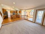 8433 Upland Lane - Photo 7
