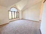 8433 Upland Lane - Photo 8
