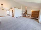 8433 Upland Lane - Photo 9